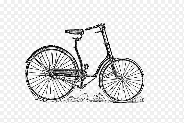 ���г��ܣ����г����֣�ˮ�ʻ������������г�����-10�����񴫵���-������