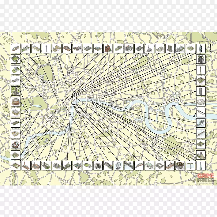 �߽ǲݿ�-������