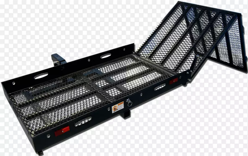 Ħ�й�����������ո�-���峵-������