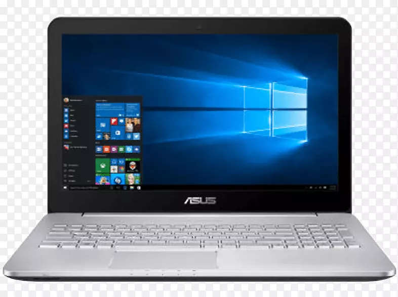 �ʼǱ�����AsusӢ�ض�����i7��˶Zenbook�ʼǱ�����-������