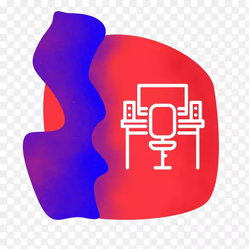 �Ҿߡ����ܹ�Ԣ���Ƶꡢ������������-����-������