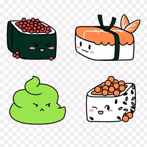 ʳƷ���������-������