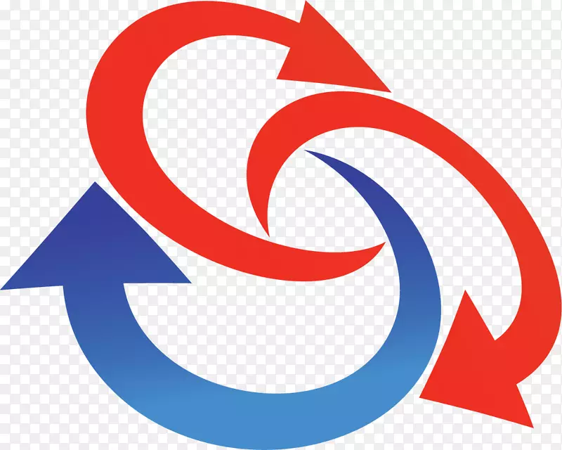 �������ض���-Android-������