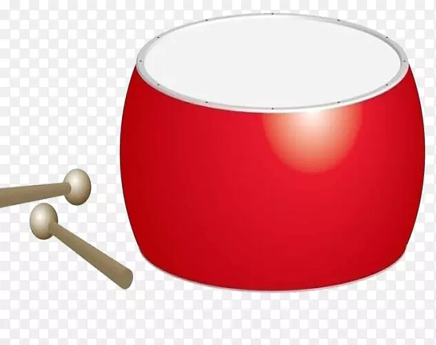 �Ļ������-������