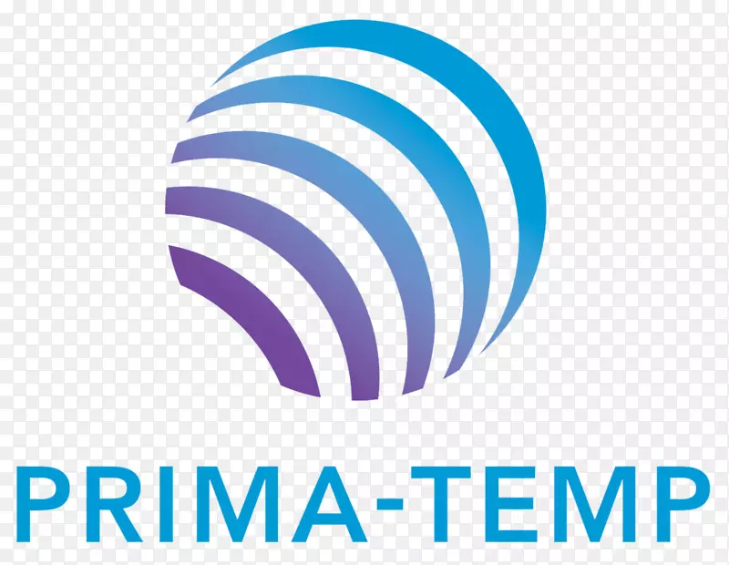 ʳƷ������ͷʳƷ��װ����-������