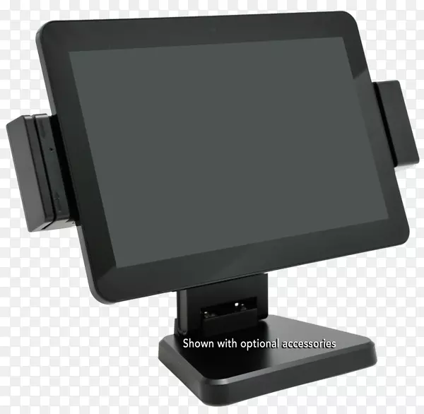 ������ʾ�����װ�õ���Ӳ�����ֱ�־������-������