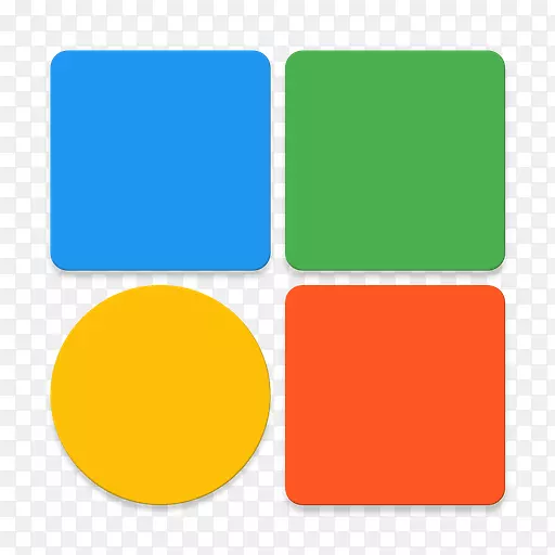 ��׿OpenOffice΢���칫����-������