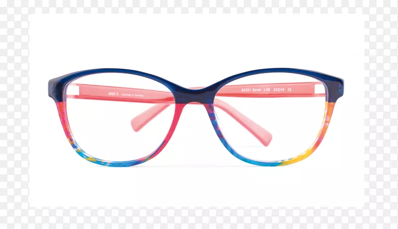 ��Ŀ��̫����-������