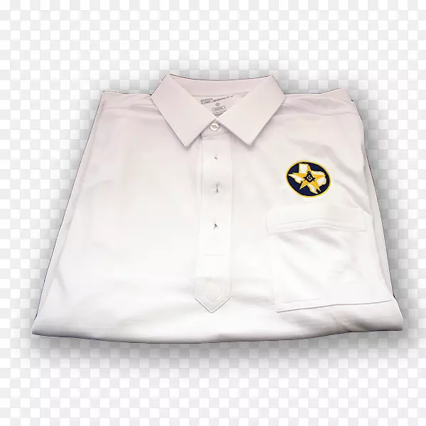 �����������Ŧ����Ͳ-����ȹ-������