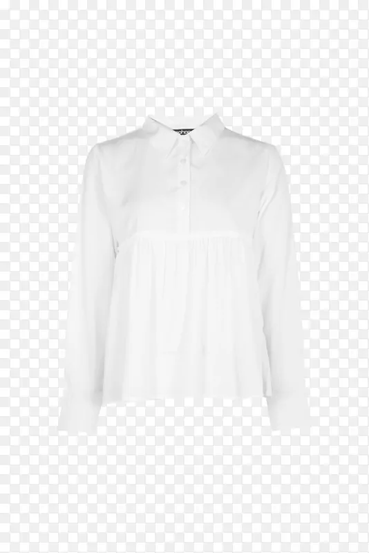 ����t����������t��-������