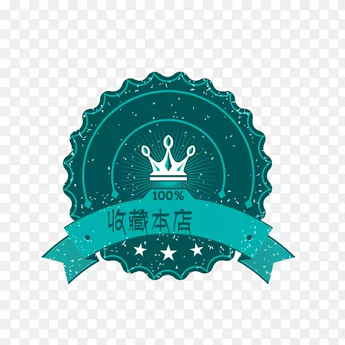 ��ʶ��ǩͼ��-�̵��ղ���ʾ-������