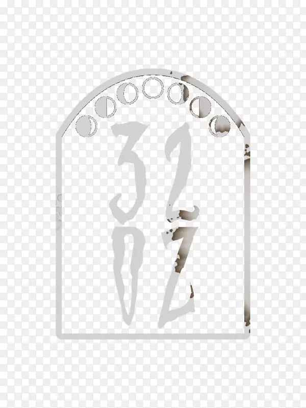 �����鱦�������-������