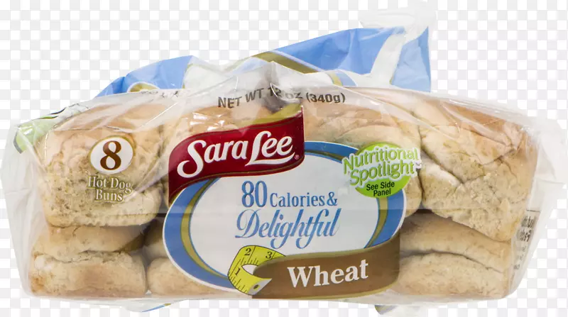 �����ȹ������Ʒ���-���-������