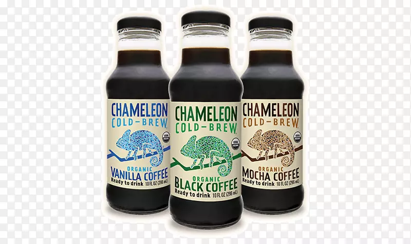 ���򿧷ȣ�ơ��ƿ����-����-������