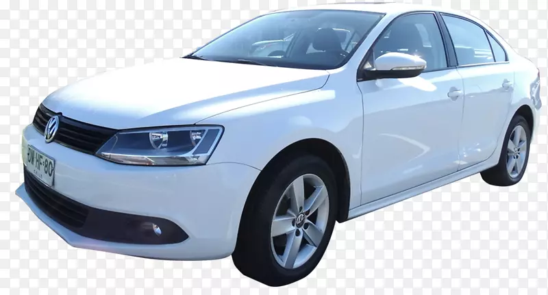 ���ͽγ������������۷�����ýγ�-������