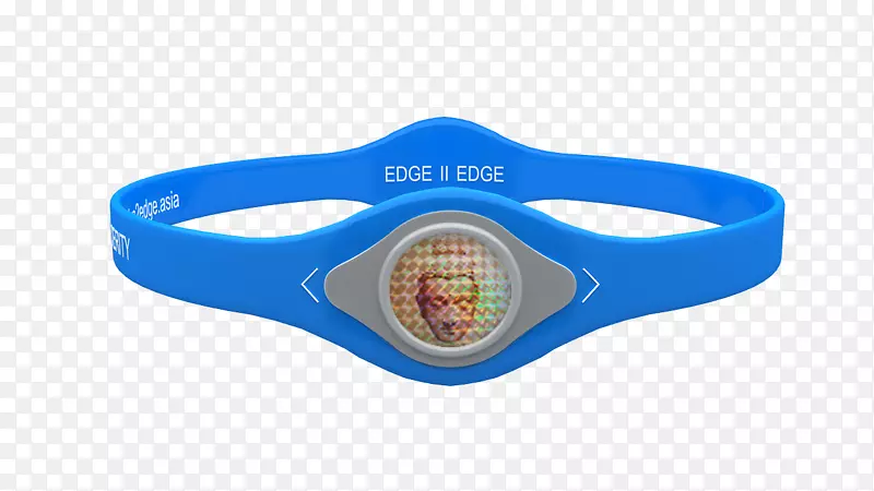 �������-�ϼ����������-������