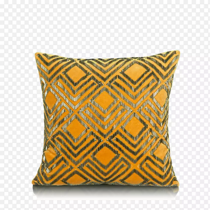 Ͷ����ͷ�泤������ͷ-������