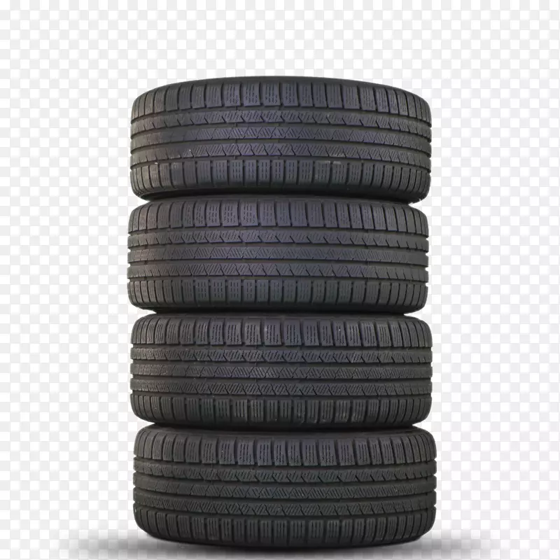 ̥��ϳ�����Ȼ����̥����-������