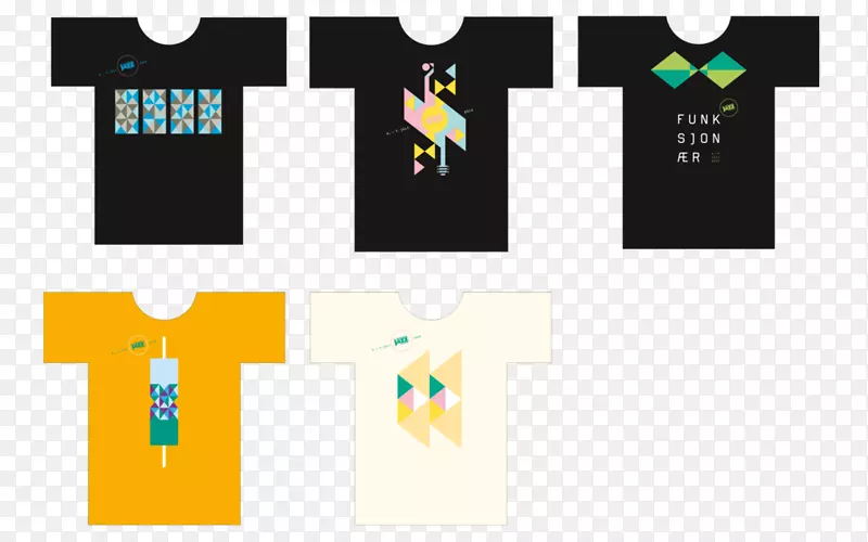 ��˹�����ʿ��T����־-��ʿ���ֽڴ���-������