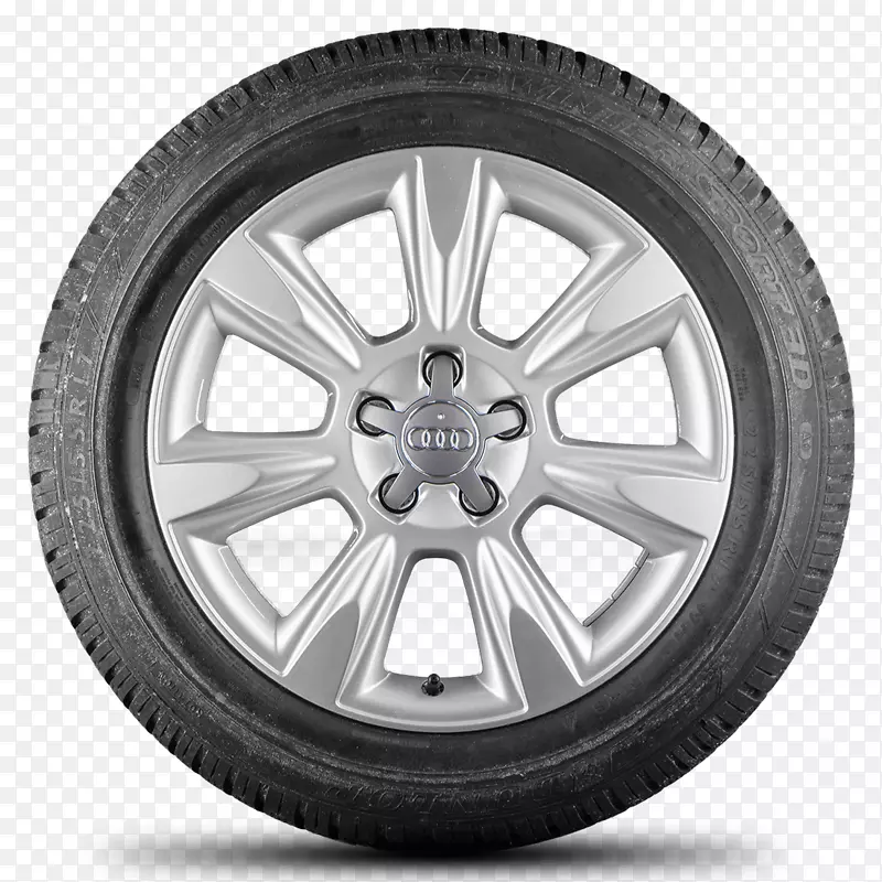 ̤��µ�a6ȫ·��Ҷ�µ�S6�γ�-�µ�-������