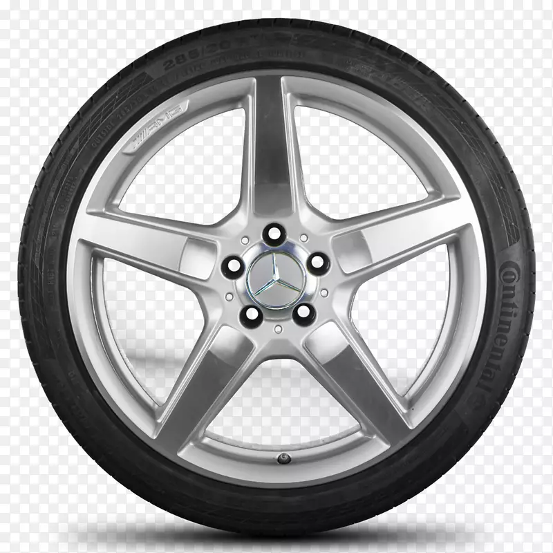 �µ�Q7�γ��µ�a6�µ�Q5-�µ�-������