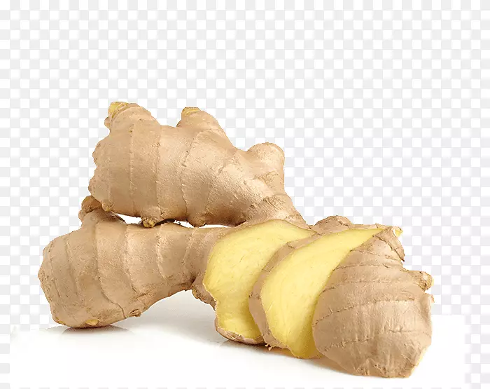 ��������-����-������