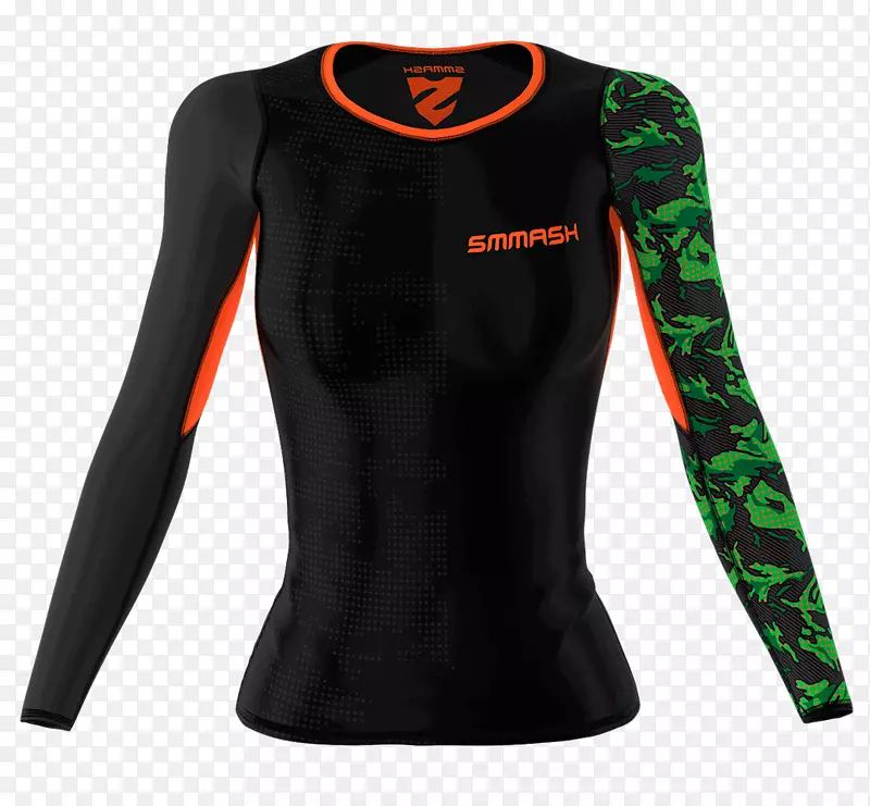 ����t������t��-������