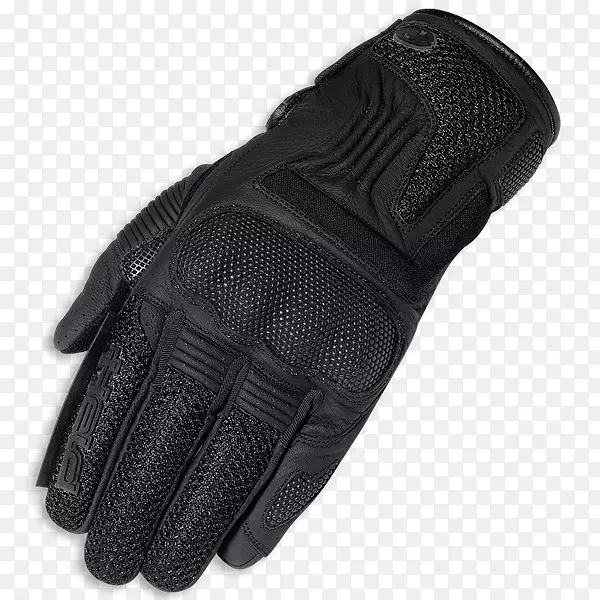 ���׵�����t��Ƥ��Ħ�г�����-������