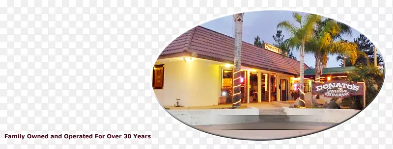 ������������������������������˹������-���������-������