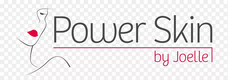 �̱��������-������