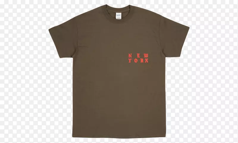 t����װ���Ϲ�����t��-������