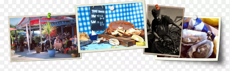 չʾ���Ʒ��-���ʲ���-������