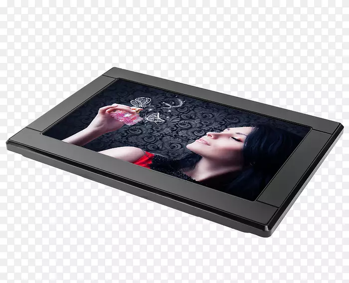 ���ֱ�־ͬ����ý�弯���������۶๦�ܲ�Ʒ���۴���-������