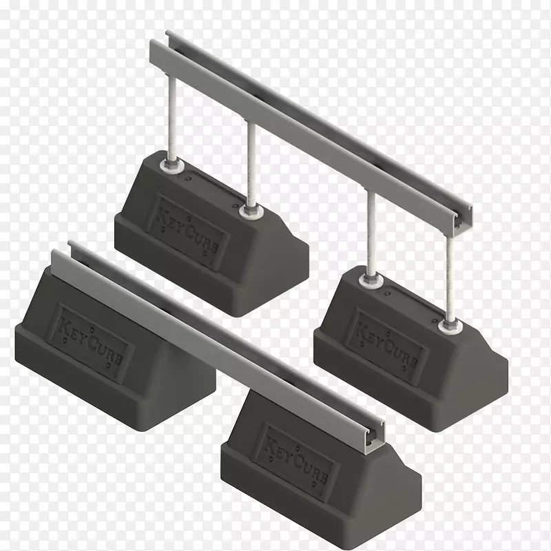 ����Ԫ����.����;��Ʒ���۴���-������