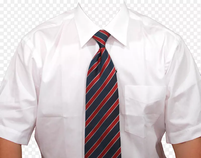 ��������-��װ����-������