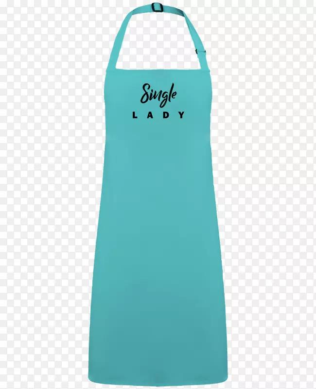 ����ʯȹ-Ѽ��-������