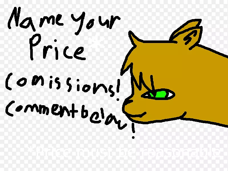 ����è���ӹ�������è-������