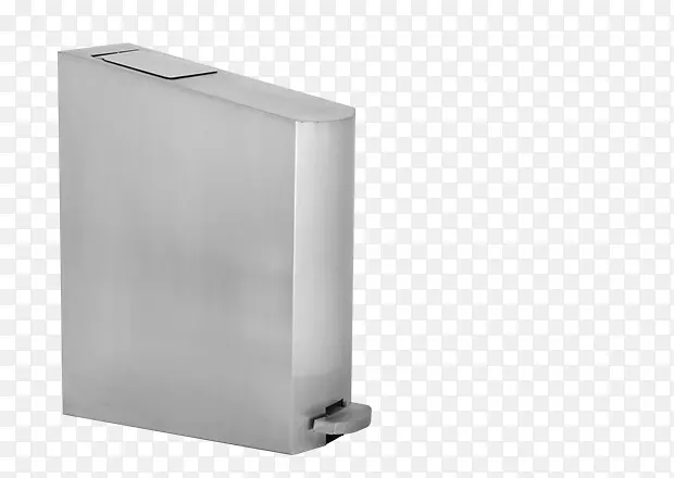 ��������������-������