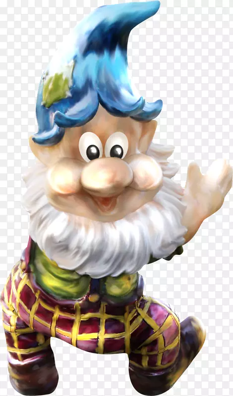 ���ֻ�԰٪����˹�塣�µ·��ް���-������