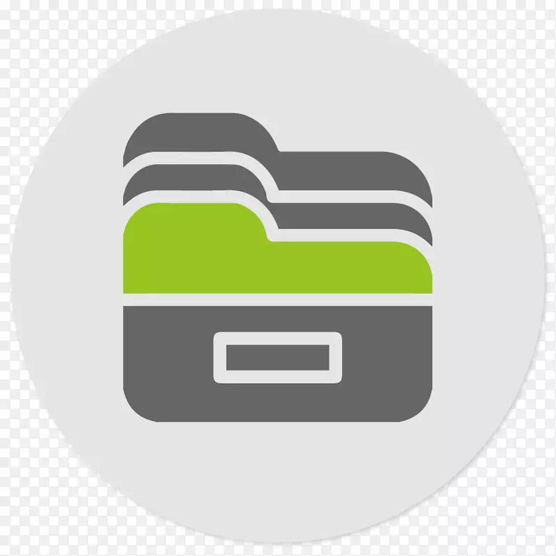 Ʒ��??????????��?�绰����-������