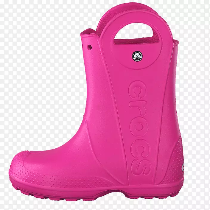 ѥ�ӷۺ�mѥ-������