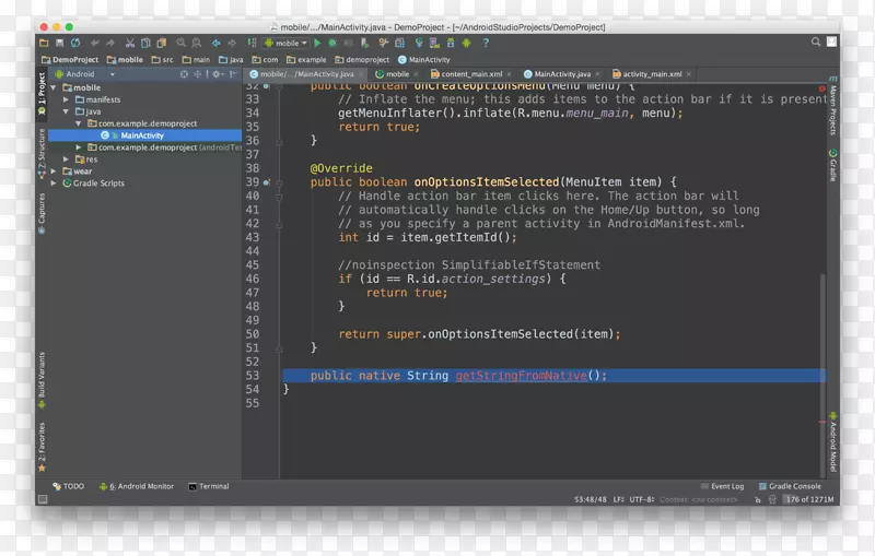 ������������android��������Դ����-������