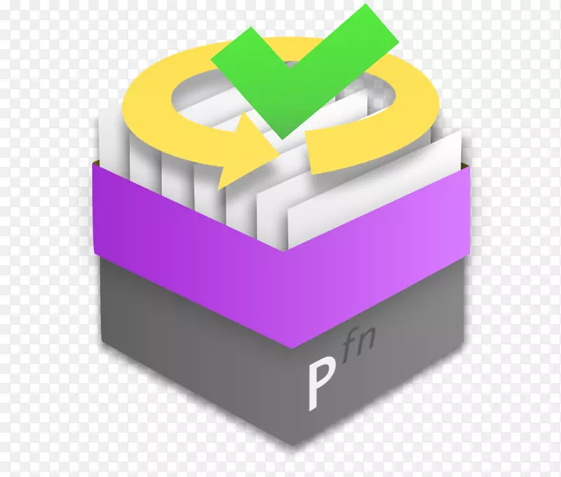 ��Ӱ��Ƭ��ʱ��ƬFujifilm�����-������