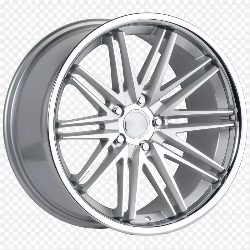 �Ͻ����������-������