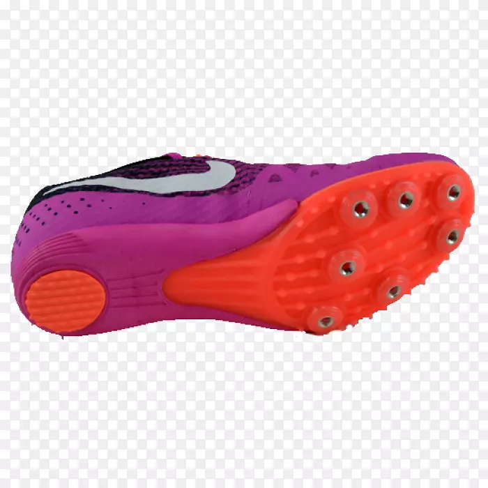 �˶�Ь����ѵ�����-������