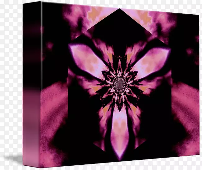 �ۺ�ɫm�Գ�rtv�ۺ�ɫͼ��-�ۺ�ɫ����-������