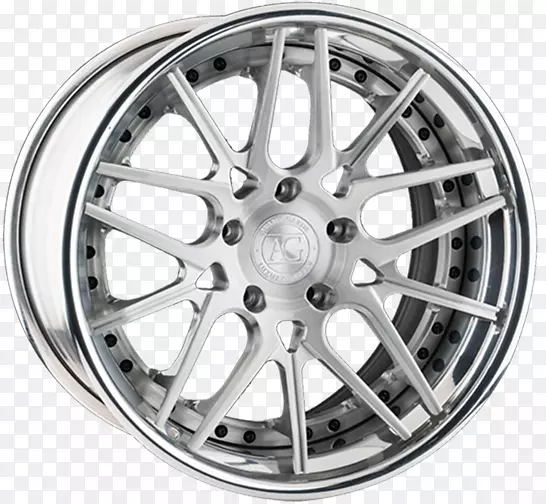 �Ͻ���ѩ����Tahoe������̥-ѩ����-������