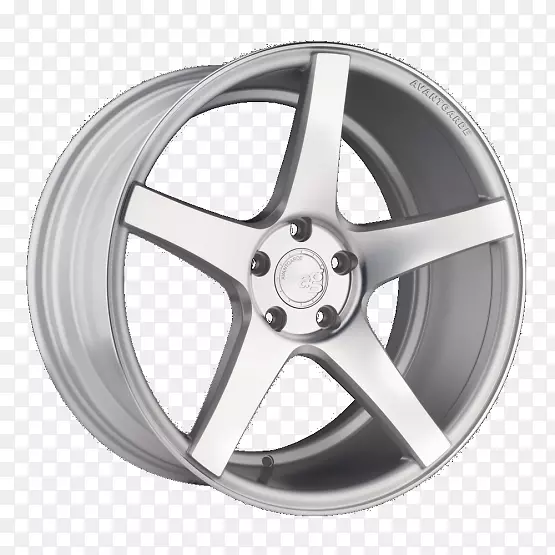 ����m 550ǰ��������-������