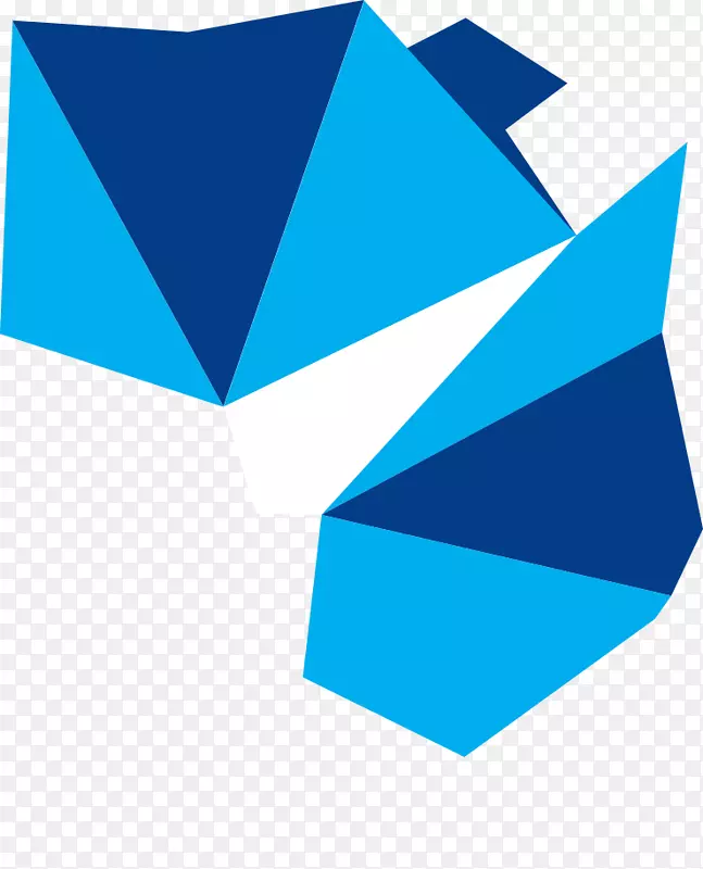 ��ѵ���ӰĴ����ǻձ�����-Sitek�Ĵ��������޹�˾-������