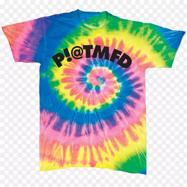 t������ᣬ���£���ñ����t��-������